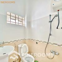 CHÍNH CHỦ CẦN CHO THUÊ CĂN HỘ 1 NGỦ  - Đường Hồng Hà  -Quận Tân Bình - TPHCM