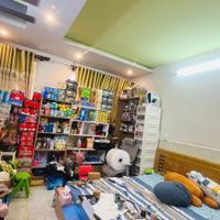 NHATENLUA.COM - CHO THUÊ NHÀ MẶT TIỀN KHU TÊN LỬA ĐƯỜNG SỐ 22 BÌNH TRỊ ĐÔNG BÌNH TÂN