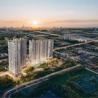 Bán gấp căn hộ 2PN cao cấp TT AVIO  – Ngay trung tâm Dĩ An Bình Dương– KHÔNG VAY NGÂN HÀNG