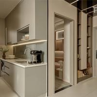 Bán gấp căn hộ 2PN cao cấp TT AVIO  – Ngay trung tâm Dĩ An Bình Dương– KHÔNG VAY NGÂN HÀNG