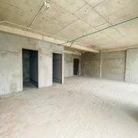 căn hộ lavida plus q7: 74m2, 2pn, view đông nam thoáng mát, tầng 32, giá chỉ 4.4 tỷ - cơ hội an cư