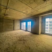 căn hộ lavida plus q7: 74m2, 2pn, view đông nam thoáng mát, tầng 32, giá chỉ 4.4 tỷ - cơ hội an cư