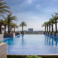 căn hộ lavida plus q7: 74m2, 2pn, view đông nam thoáng mát, tầng 32, giá chỉ 4.4 tỷ - cơ hội an cư