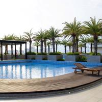 căn hộ lavida plus q7: 74m2, 2pn, view đông nam thoáng mát, tầng 32, giá chỉ 4.4 tỷ - cơ hội an cư