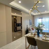 Căn Hộ 2 Phòng Ngủ – Căn Hộ Được Chọn Nhiều Nhất