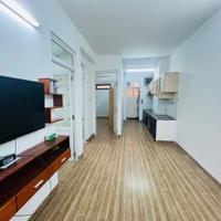 CHÍNH CHỦ BÁN CĂN HỘ CT1 – CHUNG CƯ ĐƯỜNG SẮT NHA TRANG – GIÁ CHỈ 1 TỶ 550 TRIỆU!