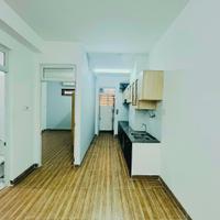 CHÍNH CHỦ BÁN CĂN HỘ CT1 – CHUNG CƯ ĐƯỜNG SẮT NHA TRANG – GIÁ CHỈ 1 TỶ 550 TRIỆU!