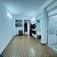 CHÍNH CHỦ BÁN CĂN HỘ CT1 – CHUNG CƯ ĐƯỜNG SẮT NHA TRANG – GIÁ CHỈ 1 TỶ 550 TRIỆU!