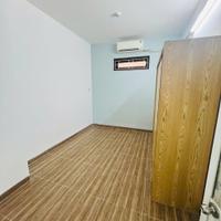 CHÍNH CHỦ BÁN CĂN HỘ CT1 – CHUNG CƯ ĐƯỜNG SẮT NHA TRANG – GIÁ CHỈ 1 TỶ 550 TRIỆU!