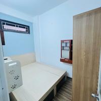 CHÍNH CHỦ BÁN CĂN HỘ CT1 – CHUNG CƯ ĐƯỜNG SẮT NHA TRANG – GIÁ CHỈ 1 TỶ 550 TRIỆU!