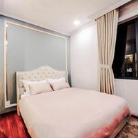 BÁN CĂN HỘ 2PN 60m² – TRUNG TÂM CẢNG PHÚ MỸ QL51, MAISON GRAND 1,98 TỶ