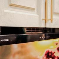 BÁN CĂN HỘ 2PN 60m² – TRUNG TÂM CẢNG PHÚ MỸ QL51, MAISON GRAND 1,98 TỶ