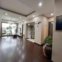 BÁN CĂN HỘ  CHUNG CƯ TRUNG TÂM MỸ ĐÌNH-NAM TỪ LIÊM-DT 122M-FULL NỘI THẤT-GIÁ CHỈ 6,95 TỶ