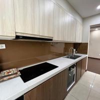 BÁN CĂN HỘ  CHUNG CƯ TRUNG TÂM MỸ ĐÌNH-NAM TỪ LIÊM-DT 122M-FULL NỘI THẤT-GIÁ CHỈ 6,95 TỶ