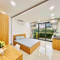 PHÒNG ĐẸP – GIÁ TỐT …CHO THUÊ CĂN HỘ TẠI ĐƯỜNG SỐ 79 PHƯỜNG TÂN QUY - QUẬN 7– TP HỒ CHÍ MINH