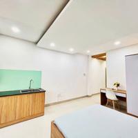 PHÒNG ĐẸP – GIÁ TỐT …CHO THUÊ CĂN HỘ TẠI ĐƯỜNG SỐ 79 PHƯỜNG TÂN QUY - QUẬN 7– TP HỒ CHÍ MINH