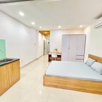 PHÒNG ĐẸP – GIÁ TỐT …CHO THUÊ CĂN HỘ TẠI ĐƯỜNG SỐ 79 PHƯỜNG TÂN QUY - QUẬN 7– TP HỒ CHÍ MINH