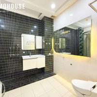 PHÒNG ĐẸP – GIÁ TỐT …CHO THUÊ CĂN HỘ TẠI ĐƯỜNG SỐ 79 PHƯỜNG TÂN QUY - QUẬN 7– TP HỒ CHÍ MINH