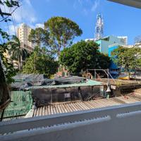 Hiếm! Cần Cho Thuê Căn Hộ Trung tâm Quận 3, Tp. Hồ Chí Minh - 70m² 2PN chỉ 12tr/tháng