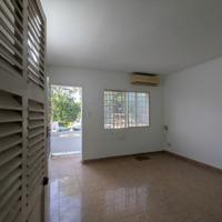 Hiếm! Cần Cho Thuê Căn Hộ Trung tâm Quận 3, Tp. Hồ Chí Minh - 70m² 2PN chỉ 12tr/tháng