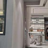 Lý do Chỉ 350 triệu nhận ngay căn hộ đa phong cách TT AVIO Dĩ An Dương.