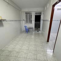 Cho thuê Chung cư Gia Phúc 2,5 triệu 2 phòng mới đẹp