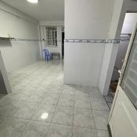 Cho thuê Chung cư Gia Phúc 2,5 triệu 2 phòng mới đẹp