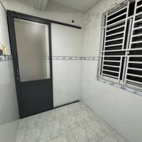 Cho thuê Chung cư Gia Phúc 2,5 triệu 2 phòng mới đẹp