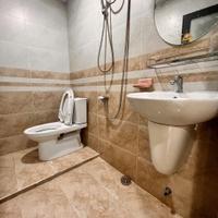 PHÒNG ĐẸP – GIÁ TỐT …CHO THUÊ CĂN HỘ ĐƯỜNG SỐ 6- LÝ PHỤC MAN   -P. BÌNH THUẬN - QUẬN 7 - TP HỒ CHÍ