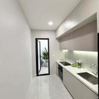 Căn hộ K-Home Apartment 2PN trung tâm TP Mới Bình Dương chỉ 1,55 tỷ