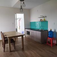 Cho thuê chung cư mini 1PN, 1VS, 30m2, 3,2 triệu tại HQC 35 Hồ Học Lãm, Bình Tân. Nhà sẵn ở ngay