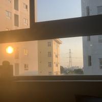 Cho thuê chung cư mini 1PN, 1VS, 30m2, 3,2 triệu tại HQC 35 Hồ Học Lãm, Bình Tân. Nhà sẵn ở ngay