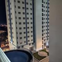 Cho thuê chung cư mini 1PN, 1VS, 30m2, 3,2 triệu tại HQC 35 Hồ Học Lãm, Bình Tân. Nhà sẵn ở ngay