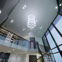 25 CĂN HỘ VIEW BIỂN DUY NHẤT ĐƯỢC SỞ HỮU LÂU DÀI TẠI NHA TRANG - SỐ LƯỢNG CÓ HẠN