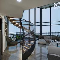 25 CĂN HỘ VIEW BIỂN DUY NHẤT ĐƯỢC SỞ HỮU LÂU DÀI TẠI NHA TRANG - SỐ LƯỢNG CÓ HẠN