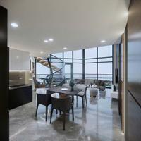 25 CĂN HỘ VIEW BIỂN DUY NHẤT ĐƯỢC SỞ HỮU LÂU DÀI TẠI NHA TRANG - SỐ LƯỢNG CÓ HẠN