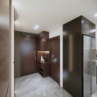 25 CĂN HỘ VIEW BIỂN DUY NHẤT ĐƯỢC SỞ HỮU LÂU DÀI TẠI NHA TRANG - SỐ LƯỢNG CÓ HẠN