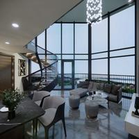 25 CĂN HỘ VIEW BIỂN DUY NHẤT ĐƯỢC SỞ HỮU LÂU DÀI TẠI NHA TRANG - SỐ LƯỢNG CÓ HẠN