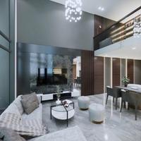 25 CĂN HỘ VIEW BIỂN DUY NHẤT ĐƯỢC SỞ HỮU LÂU DÀI TẠI NHA TRANG - SỐ LƯỢNG CÓ HẠN