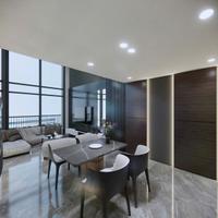 25 CĂN HỘ VIEW BIỂN DUY NHẤT ĐƯỢC SỞ HỮU LÂU DÀI TẠI NHA TRANG - SỐ LƯỢNG CÓ HẠN