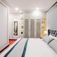 BÁN CĂN HỘ 2PN 2WC 64m² – MẶT TIỀN QL51 PHÚ MỸ, MAISON GRAND 2,112 TỶ