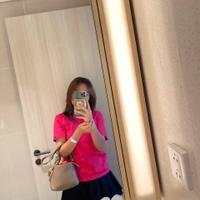 View xịn – giá êm – chỉ thiếu mỗi… chủ mới thôi