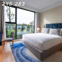 View xịn – giá êm – chỉ thiếu mỗi… chủ mới thôi