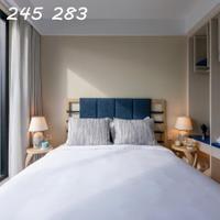 View xịn – giá êm – chỉ thiếu mỗi… chủ mới thôi