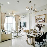 BÁN CĂN HỘ 3PN 75m² – MẶT TIỀN QL51 PHÚ MỸ, MAISON GRAND 2,475 TỶ