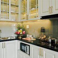 BÁN CĂN HỘ 3PN 75m² – MẶT TIỀN QL51 PHÚ MỸ, MAISON GRAND 2,475 TỶ