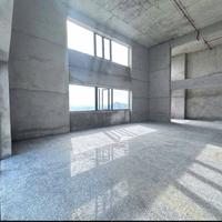 Napoleon Castle I Nha Trang – Căn hộ Duplex tầng 40, view biển trực diện