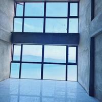 Napoleon Castle I Nha Trang – Căn hộ Duplex tầng 40, view biển trực diện