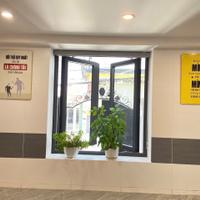 CHÍNH CHỦ CHO THUÊ CĂN HỘ DỊCH VỤ CAO CẤP – LÊ ĐỨC THỌ- PHƯỜNG 1 -  GÒ VẤP - TPHCM