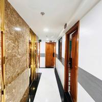 CHÍNH CHỦ CHO THUÊ CĂN HỘ DỊCH VỤ CAO CẤP – LÊ ĐỨC THỌ- PHƯỜNG 1 -  GÒ VẤP - TPHCM